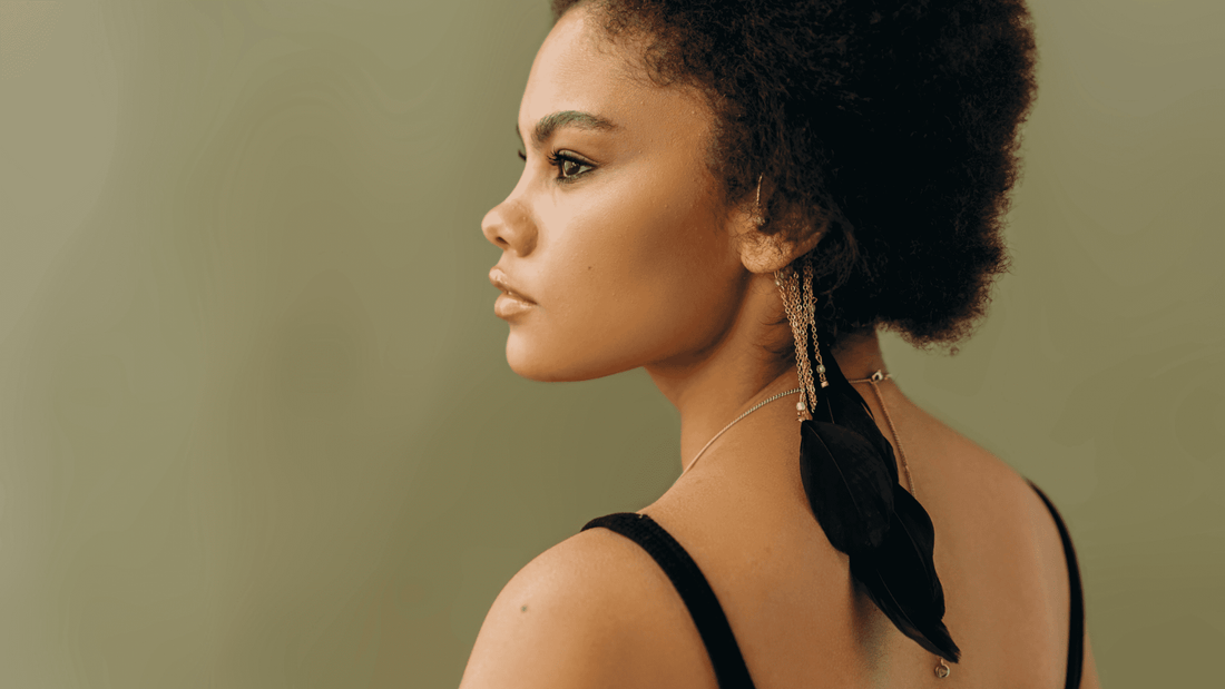 What Feather Jewelry Means—and Why It Still Speaks to Us