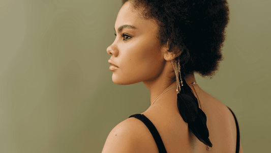 What Feather Jewelry Means—and Why It Still Speaks to Us
